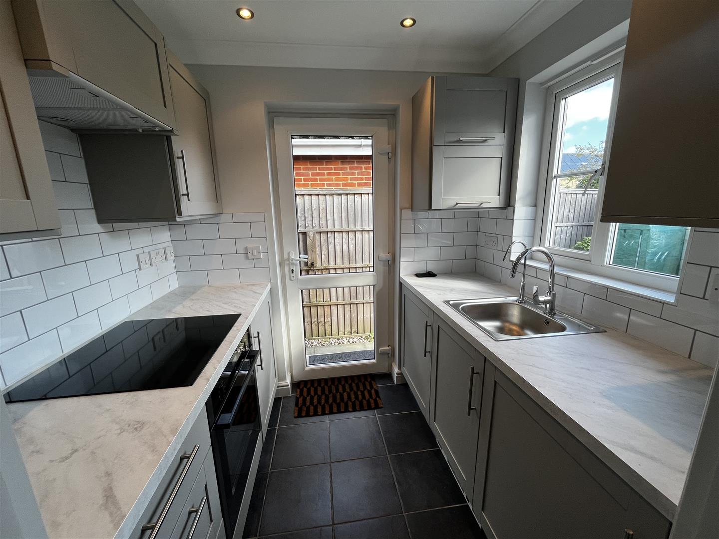 Framlingham property photo